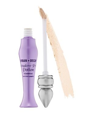 Urban Decay Eyeshadow Primer Potion